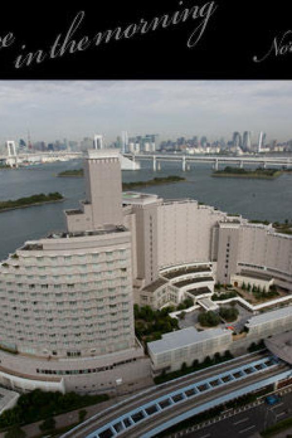 国产h视频-Ultra HD国产在线视频