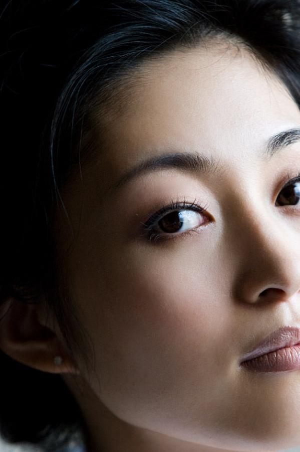 行房中途软了是怎么回事-特黄特色三级在线观看视频-欧美性猛交XXXX乱大交蜜桃-HDHD高清在线观看