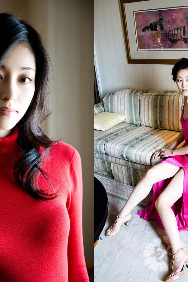 年轻男男gay无套网站-h小说合集免费下载-1440P影音先锋资源