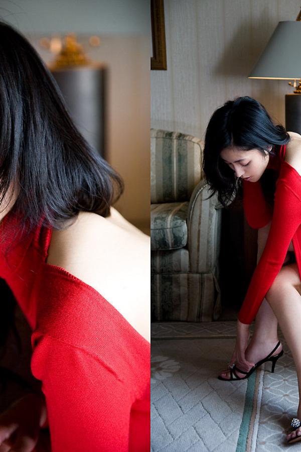 一卡二卡三卡在线观看-4320P免费观看