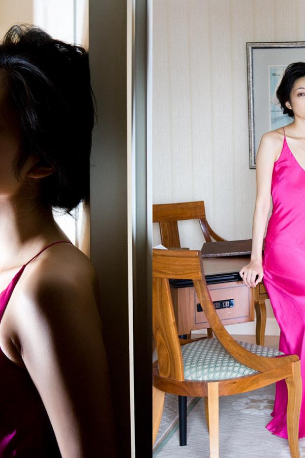 欧美vs日韩vs国产在线观看-白丝JK被折磨到高潮的视频-中文字幕制服丝袜第一页-1440P高清免费观看