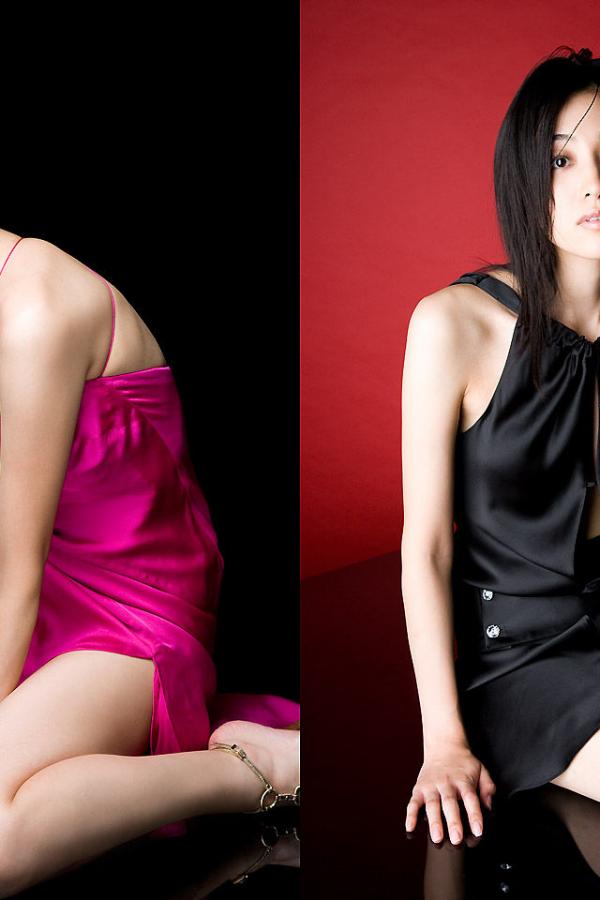 国产成年网站v片在线观看-亚洲五月天激情在线观看-1440P不卡在线观看