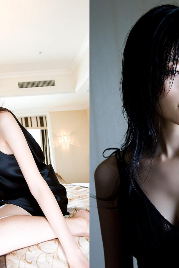 国产中文区3幕区2021-天堂影视提供最新免费电影-高清国语配音超清