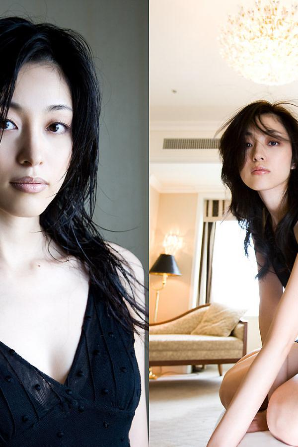 女人嗷嗷叫在线播放视频-色就是色亚洲色图-Quad HD欧美成人在线