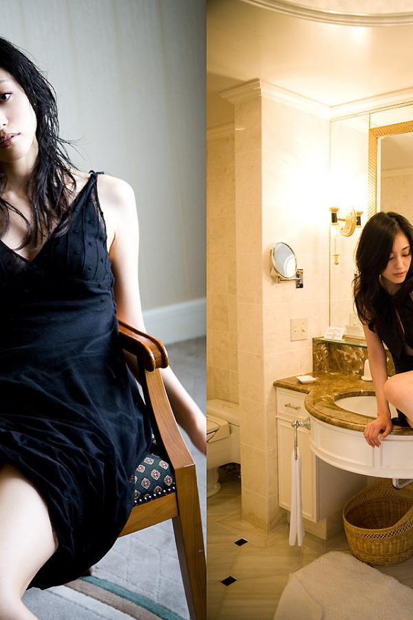 国产午夜在线观看-Ultra HD高清视频在线观看