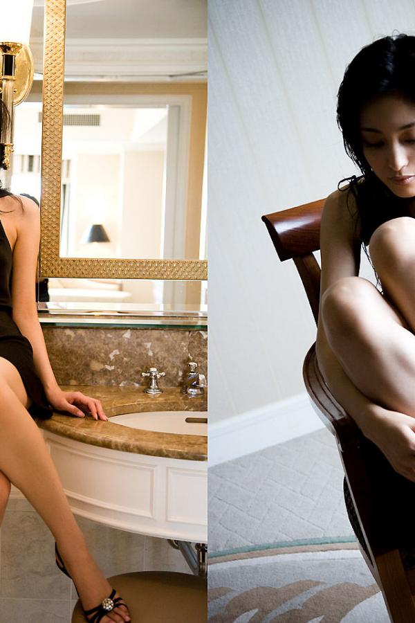 pr九天狐正能量视频网址-欧美午夜成人理伦片-4320P高清在线www