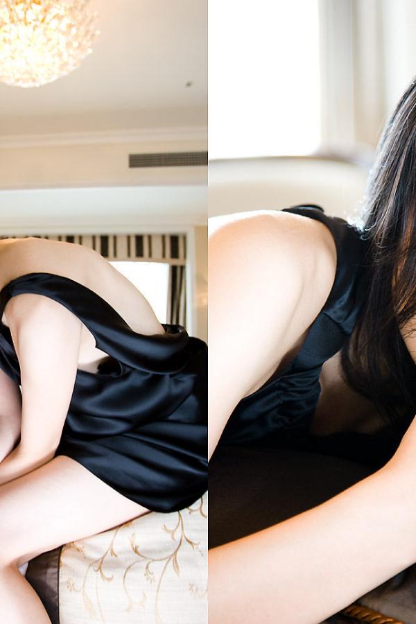 亚洲AⅤ天堂十AV天堂-视频成人永久免费视频-Quad HD免费观看