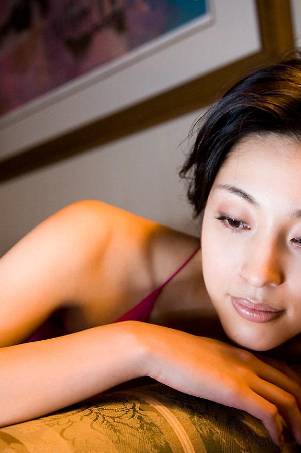 久久精品入口麻豆-女人高潮久久久久久久-2160P日本电影在线