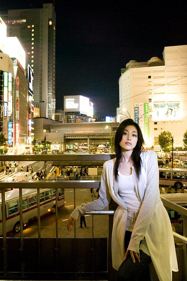 人妻出轨无码中出一区二区-国产精品女主播阳台-午夜国产精品无套-4K老版国语字幕