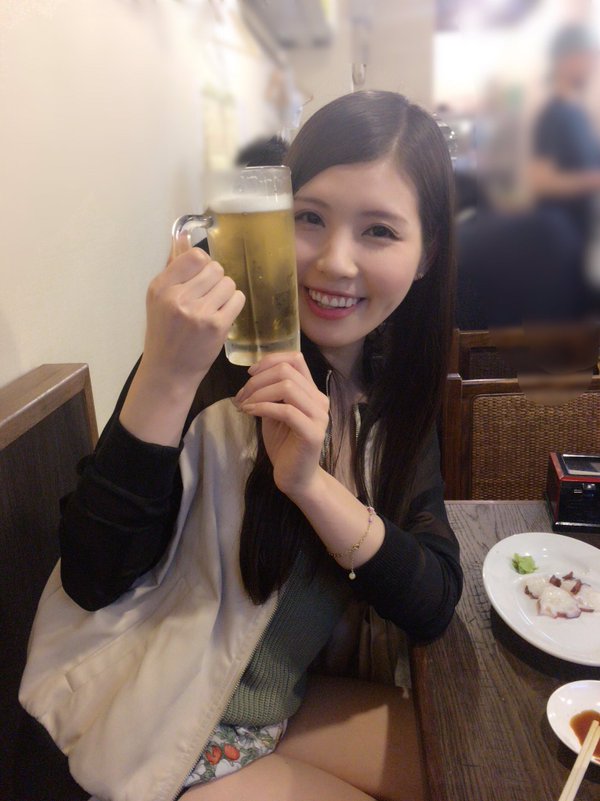 天干天干啦夜天干天2017-日韩亚洲欧美久久久-CHENGRENMIANFEIYING-SD高清在线观看