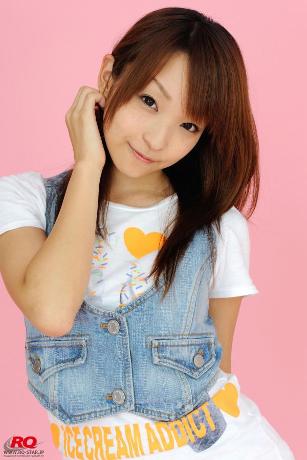 亚洲自拍成人-标清国产在线视频