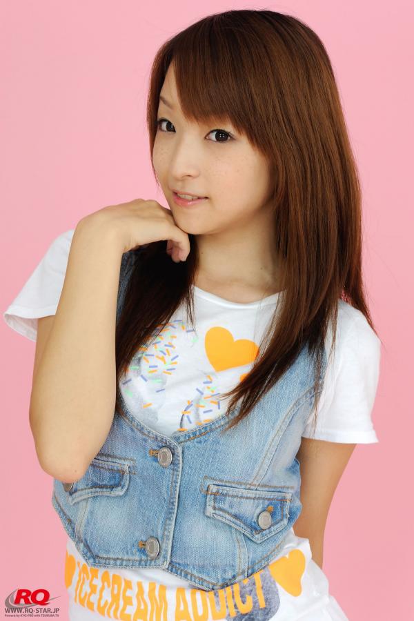 宅男入口亚洲一区二区-亚洲欧美一区二区精品久久久-QHD国语版完整版