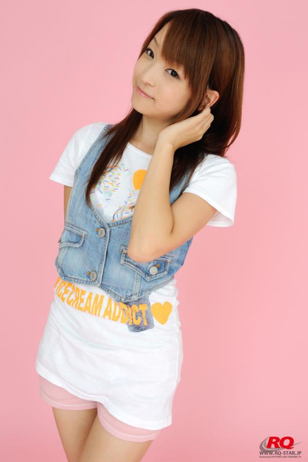 欧美性爱亚洲性爱-日本拍拍拍全过程-全高清高清无删减WWW