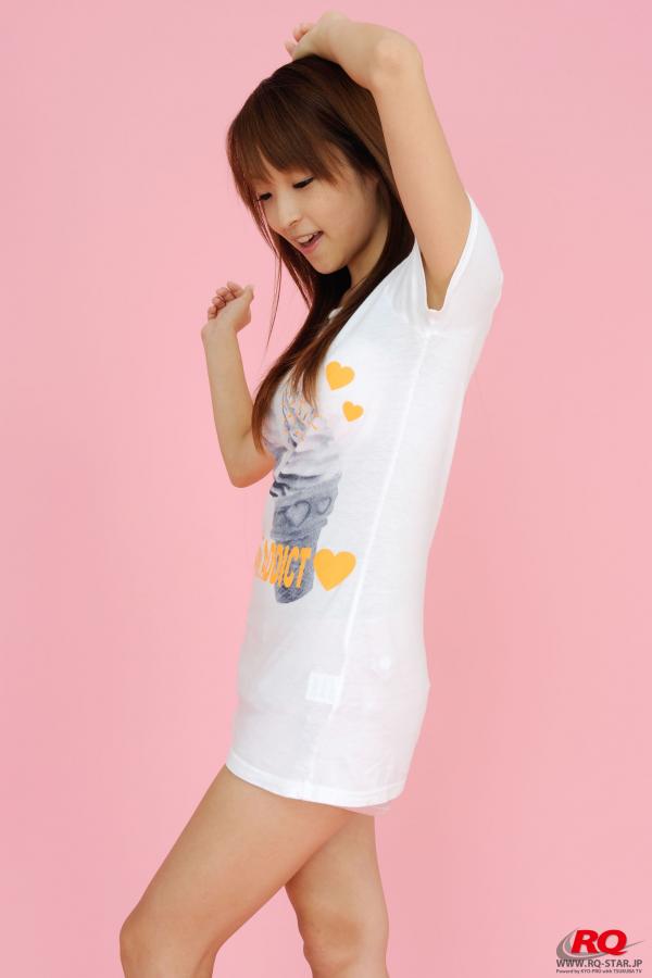 jizzhut在线-天美传媒中日韩欧美AV视频-Ultra HD免费在线观看