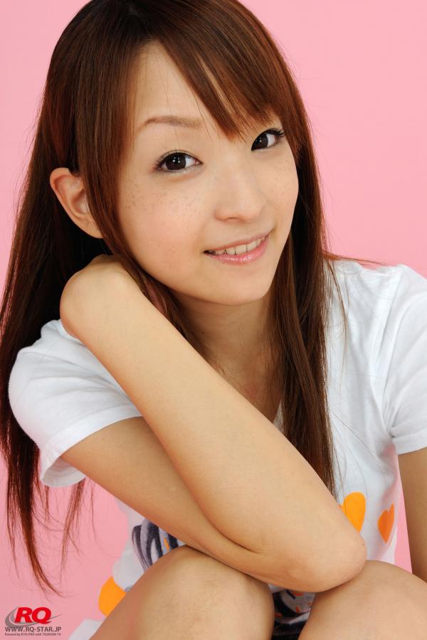 不卡抢先版视频-波多野结衣aⅴ在线播放-无码国产一区二区三区-Ultra HD欧美在线观看