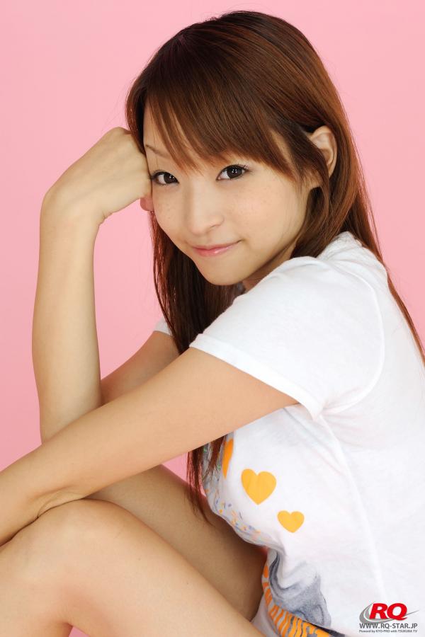 H无码3D动漫在线观看-全篇肉高H秘书被C办公室AV-标清免费在线观看