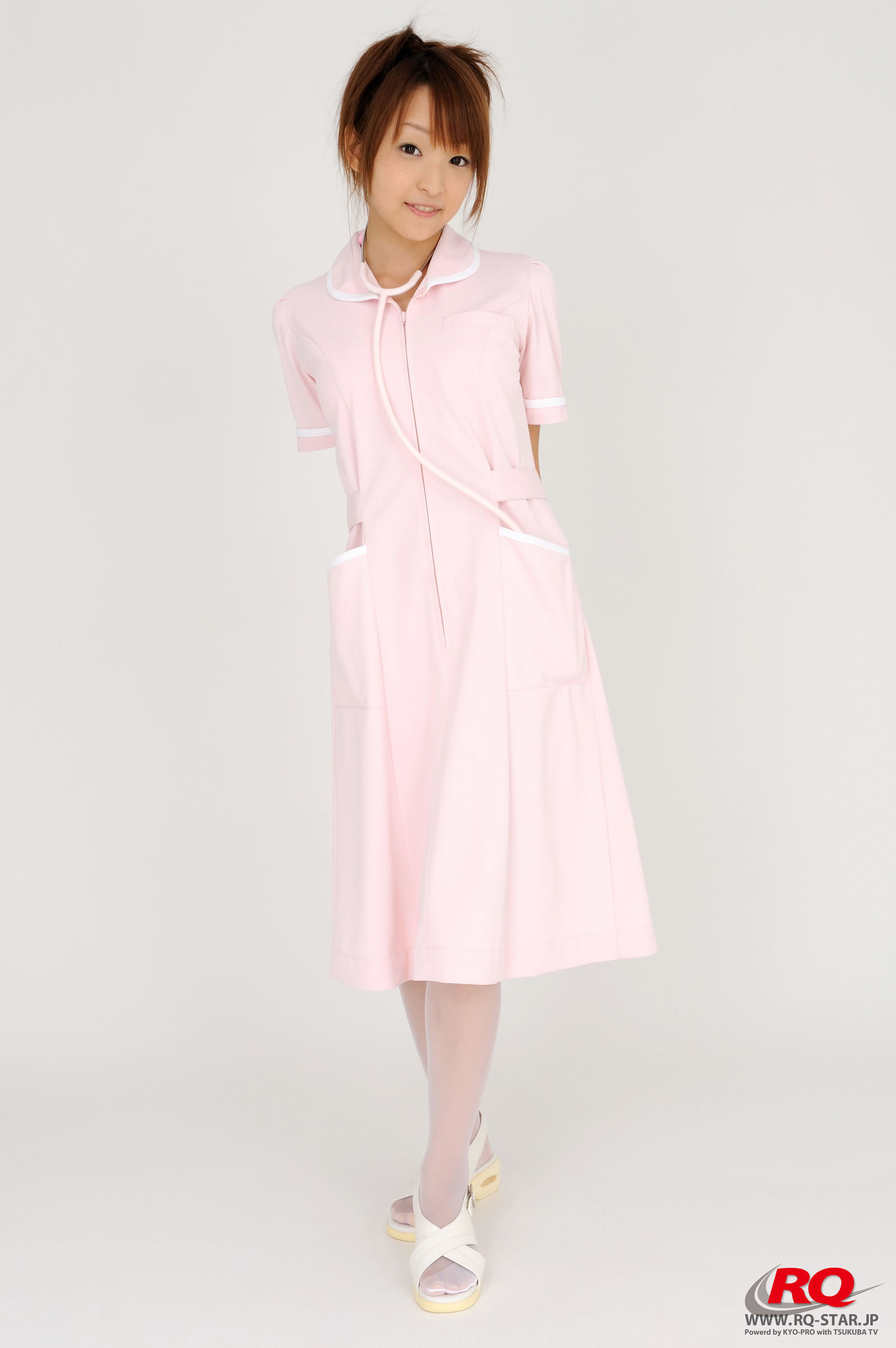 国产午夜精品一二区理论片-特级毛片免费视频免费看-2160P免费观看高清版