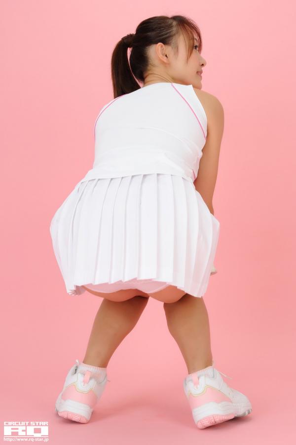 精品香蕉伊思人在线观看-1440P高清在线观看