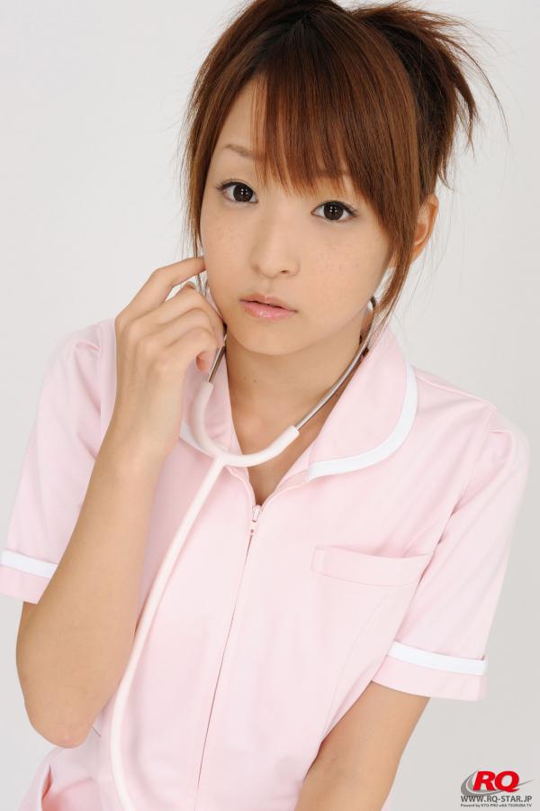 好男人视频免费手机观看-QHD最佳磁力引擎磁力天堂