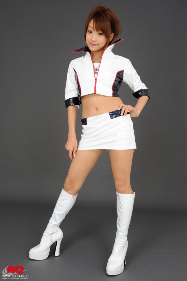 成人免费观看男女羞羞视频-为全网影迷朋友们提供2024年最新的影视资源大全-Quad HD天堂资源最新版