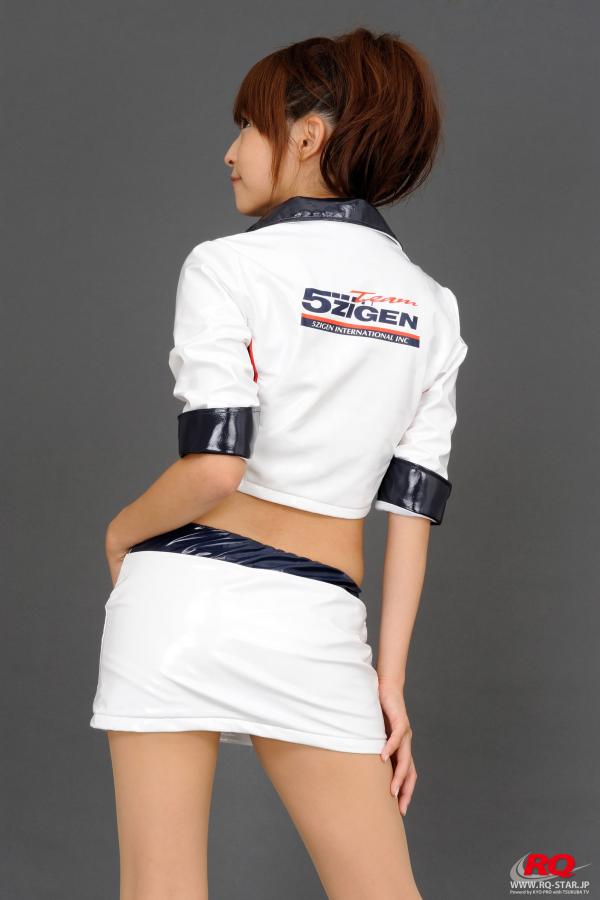 把女人弄爽大黄A大片片-性色国产成人久久久精品一区二区-精品一区二区欧美日韩-1440P日本成人在线