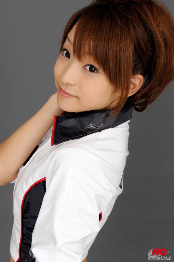 高清免费在线播放-国产欧美日韩久久va-欧美国产日韩手机在线视频-1080P电影完整版