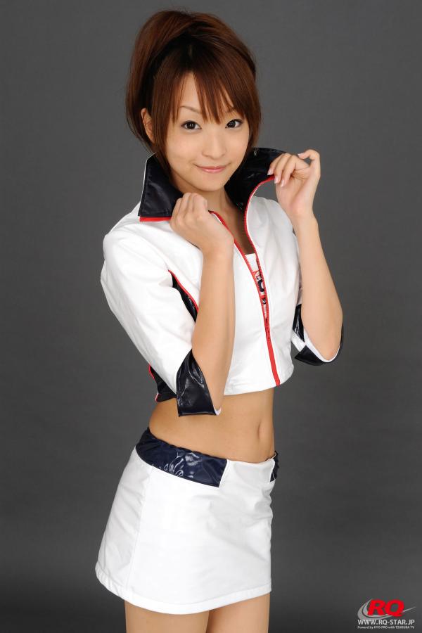 japanese强迫第一次护士-高清视频一区二区-SD琪琪电影网