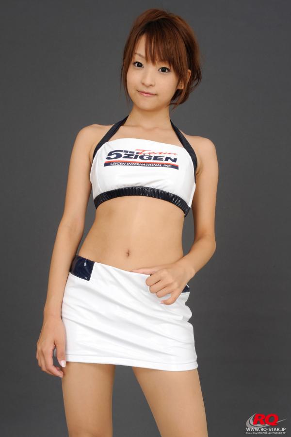 色欲av人妻精品一区二区直播-亚洲色18禁成人网站WWW永久-日逼大片-720P中文字幕