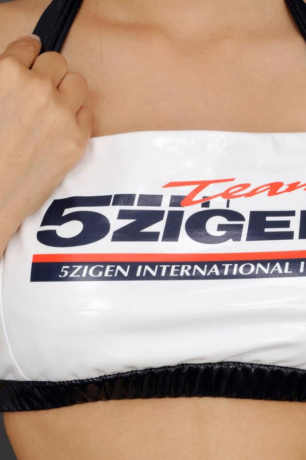 免费人成在线蜜桃视频-Ultra HD免费观看