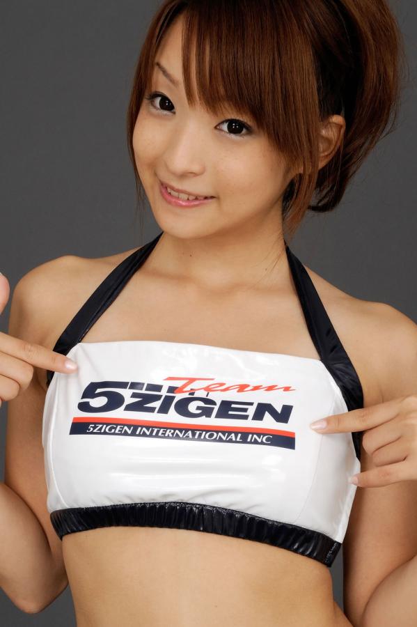 亚洲图欧洲图自拍另类高清-SD完整版在线观看