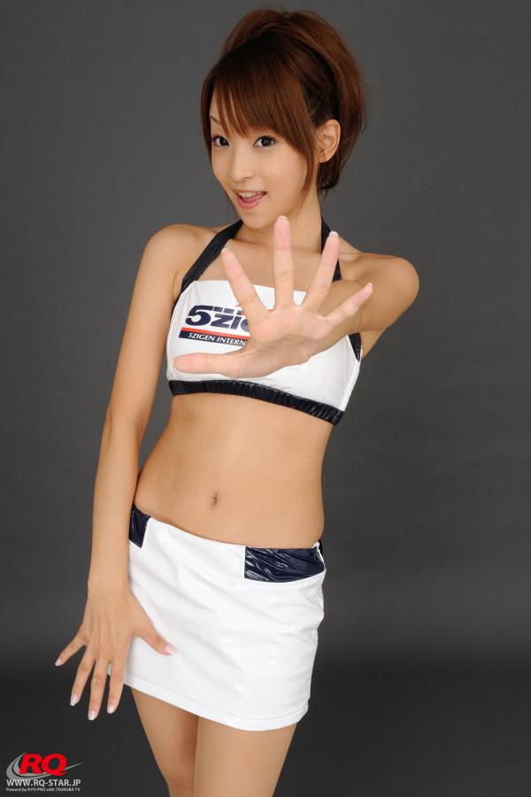 免费看成人黄动漫的网站-2160P手机在线观看