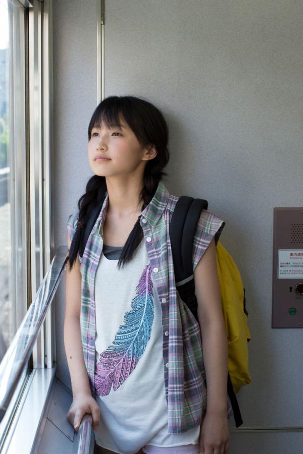 国产免费看a片好大好爽-2160P在线观看