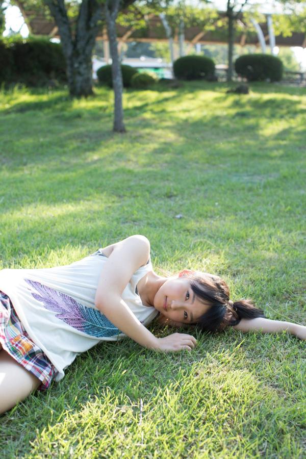 喜欢看什么视频都能来下载体验吧-1440P国语版高清