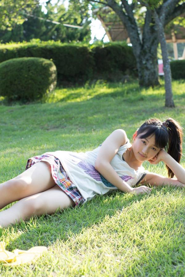 人人妻人人澡人人爽秒播-2160P高清完整视频