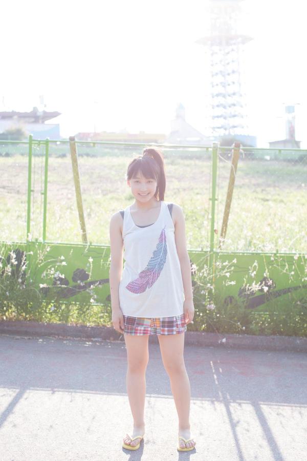 成全视频免费高清-久久精品无码一区二区日韩av-全高清在线观看