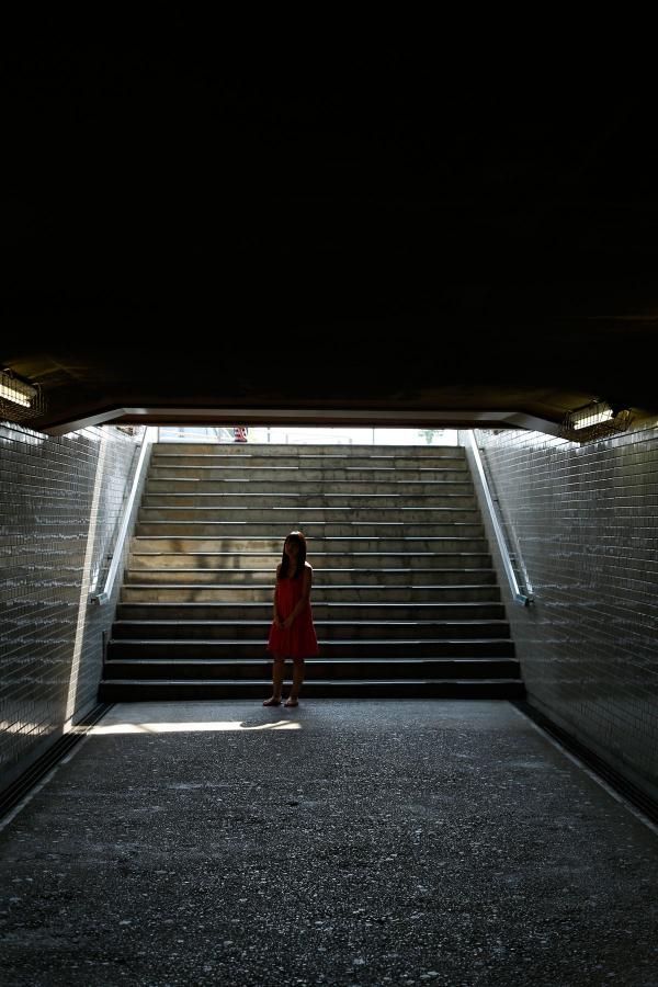 日本伦理电影在线-Full HD国语版高清