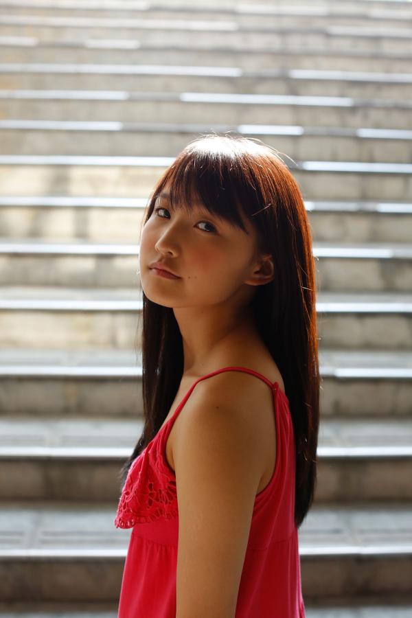 欧美国产日韩韩久久-日韩一区二区三区四区五区-全程开船的剧原声父子-8K迅雷下载电影