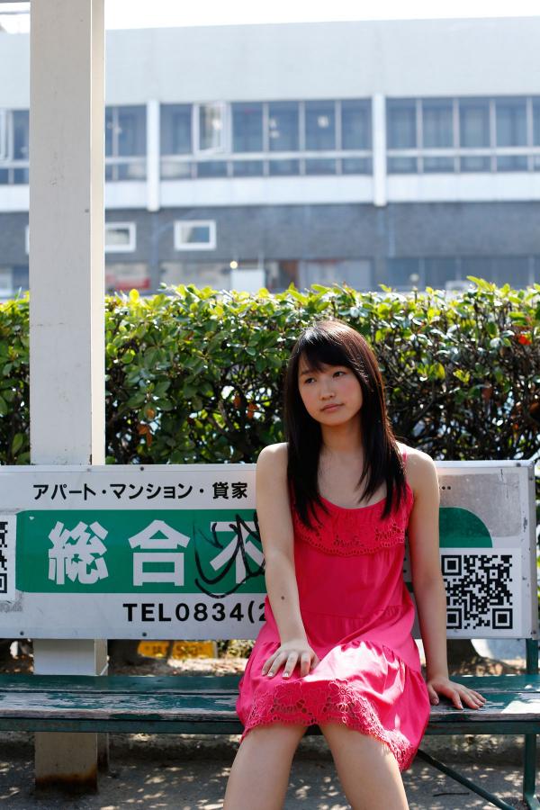 乱码加长版花絮-日本啪嗒视频大全-全高清迅雷1080