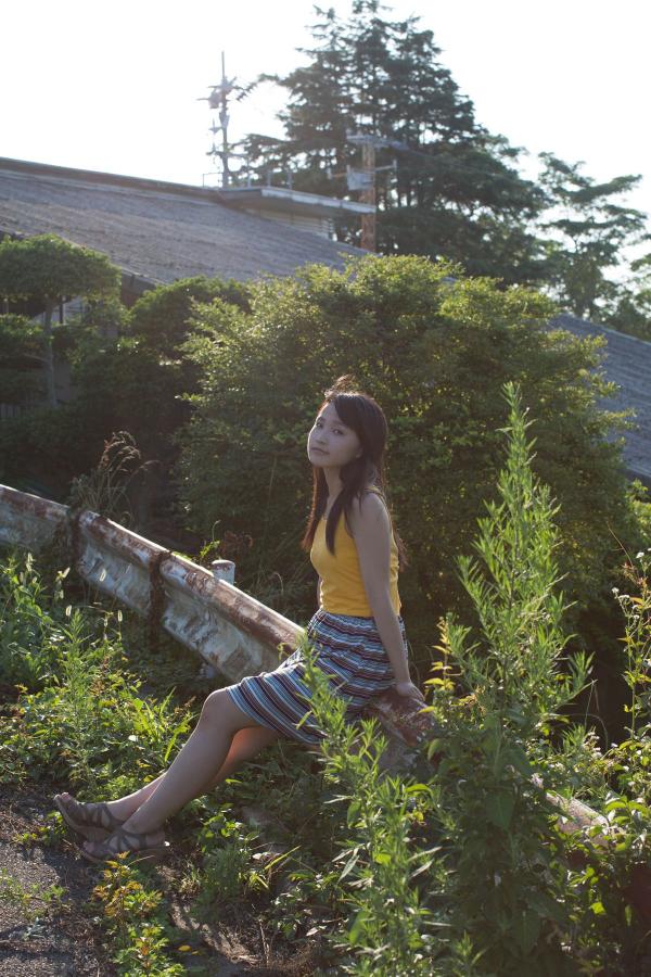 不卡中文影院-国产尾随漂亮女主播国产成人精品三上悠亚-4320P欧美在线观看