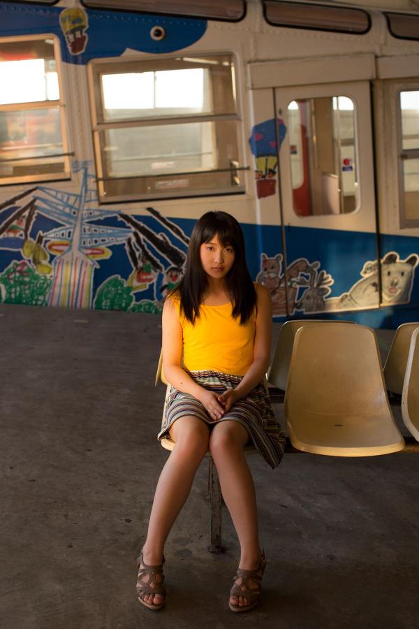 优希まこと-91久久国产露脸精品国产闺蜜-两个人高清在线观看www-Quad HD神马影院手机在线