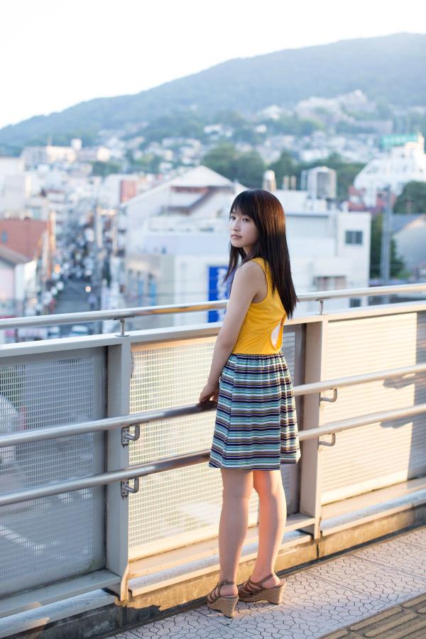 精品成品国色天香卡一卡二摄像头-国产成人av乱码免费观看-Ultra HD高清在线观看