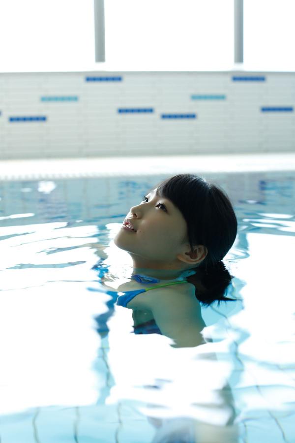 国产日韩精品一区二区三区在线观-HD迅雷极速版下载