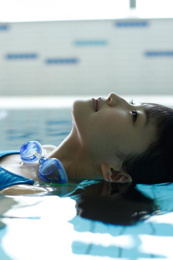 福利午夜在线-让您随时随地畅享电影乐趣-中文字幕无线码中文字幕*-Full HD电影在线观看