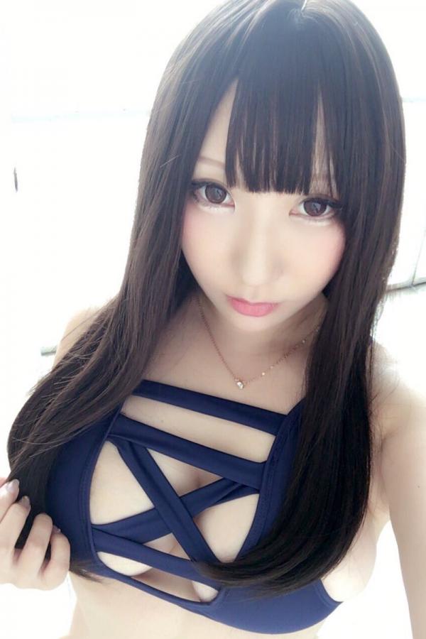 狠狠色婷婷女久久综合图片-亚洲国产精品久久久天堂不卡海量-Full HD日本成人在线