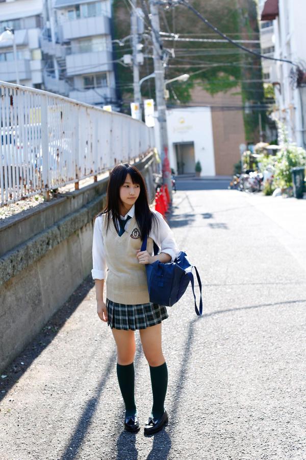 一本大道AV伊人久久综合蜜芽-精品在线不卡-SD日韩电影在线