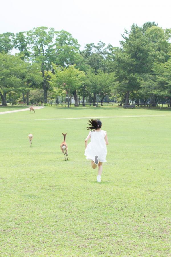 中国美女撒尿TXXXX视频偷窥-亚洲欧美日韩愉拍自拍美利坚-4K普通话在线观看