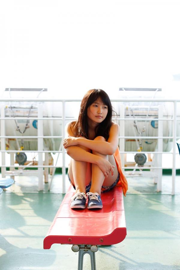 国产精品自在线拍-中文字幕天天躁日日躁狠狠躁97-澳门赌场Av片-4320P免费观看