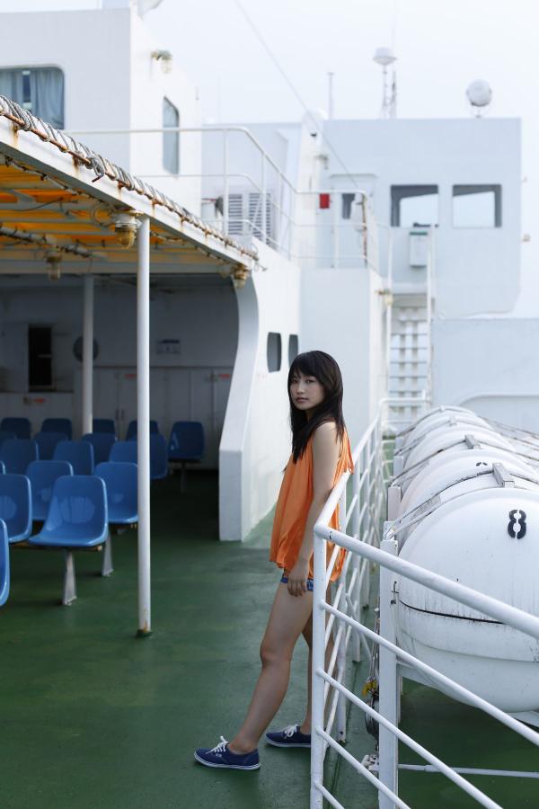 宝宝你好会夹还流这么多-全高清免费在线观看