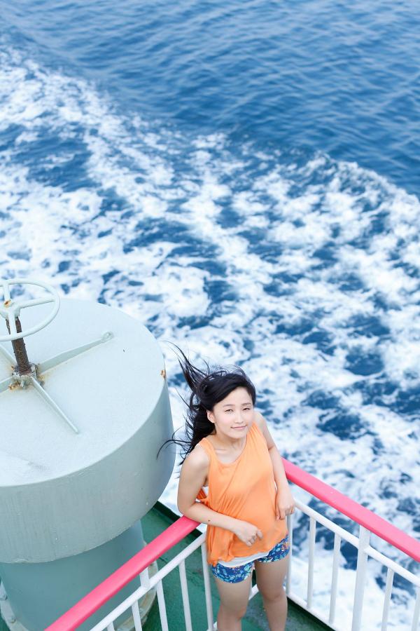 黄色亚洲无码在线-标清电影完整版