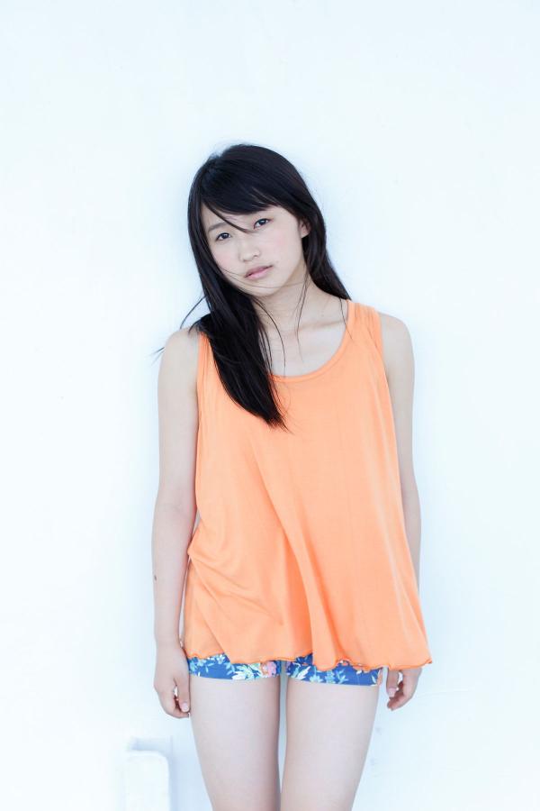 天堂网中文在线WWW-欧美中文字幕无线码视频-中文字幕在线观看亚洲日韩-全高清完整版在线观看